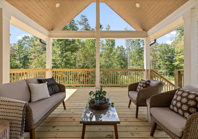 Photo 36 of Single family home for sale at 2780 Mowbray Pike, Soddy Daisy, TN 37379 | MLS# 1542685 | Listing updated on 2026-09-11