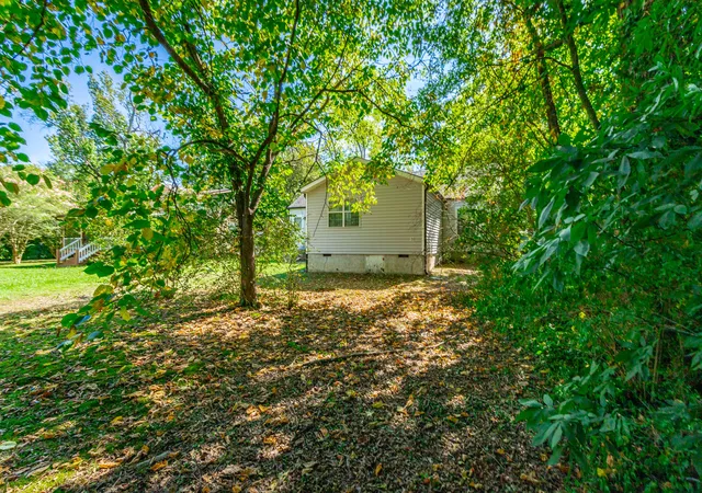 Photo 40 of Single family home for sale at 113 N Larchmont Ave, Chattanooga, TN 37411 | MLS# 1542648 | Listing updated on 2026-09-11
