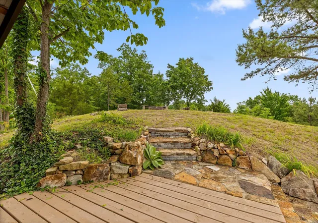 Photo 3 of Land for sale at 13532 Stoney Trl, Sale Creek, TN 37373 | MLS# 1542655 | Listing updated on 2026-09-11