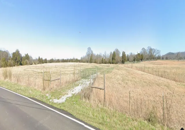 Photo 1 of Land for sale at 0 New Union Rd, Dayton, TN 37321 | MLS# 1542668 | Listing updated on 2026-09-11