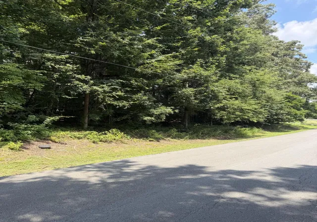 Photo 1 of Land for sale at 0 Indian Mound Rd, Ringgold, GA 30736 | MLS# 1542663 | Listing updated on 2026-09-11