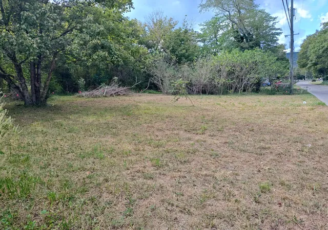 Photo 2 of Land for sale at 787 Pikeville Ave, Graysville, TN 37338 | MLS# 1542665 | Listing updated on 2026-09-11