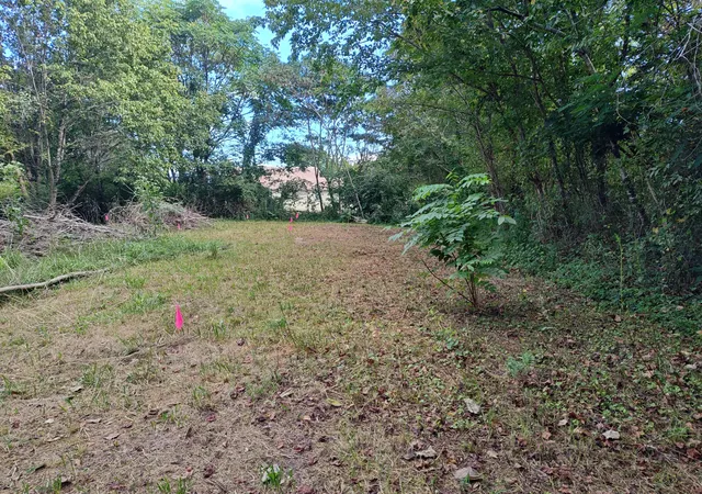 Photo 3 of Land for sale at 787 Pikeville Ave, Graysville, TN 37338 | MLS# 1542665 | Listing updated on 2026-09-11
