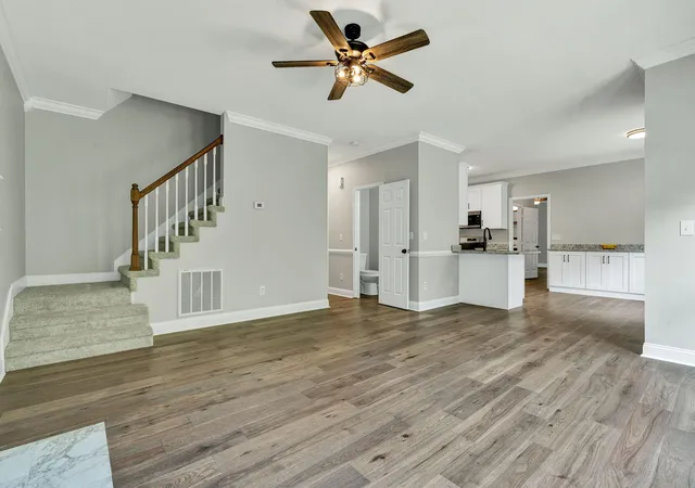 Photo 4 of Single family home for sale at 1012 Cave Springs Rd, Hixson, TN 37343 | MLS# 1542807 | Listing updated on 2026-10-14
