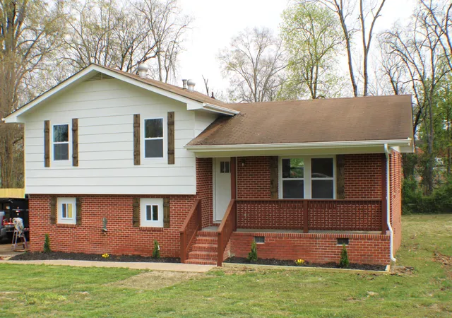 Photo 37 of Sale Pending at 13 Edgewood Cir, Fort Oglethorpe, GA 30742 | MLS# 1542679 | Listing updated on 2026-09-13