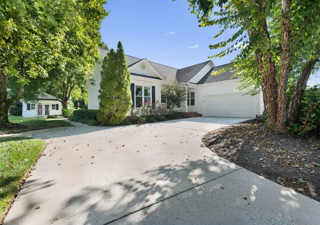 Photo 1 of Single family home for sale at 173 Cottonwood Dr Nw, Cleveland, TN 37312 | MLS# 1542686 | Listing updated on 2026-09-11