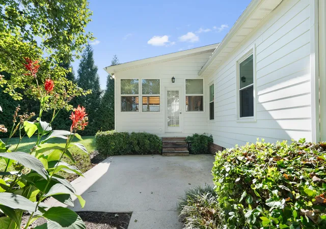 Photo 3 of Single family home for sale at 173 Cottonwood Dr Nw, Cleveland, TN 37312 | MLS# 1542686 | Listing updated on 2026-09-11