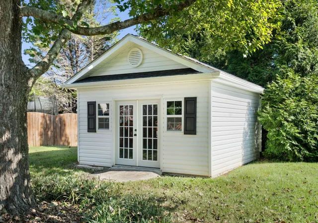 Photo 3 of Single family home for sale at 173 Cottonwood Dr NW, Cleveland, TN 37312 | MLS# 1542686 | Listing updated on 2026-09-11