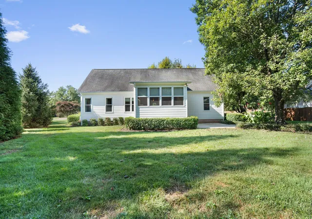 Photo 4 of Single family home for sale at 173 Cottonwood Dr NW, Cleveland, TN 37312 | MLS# 1542686 | Listing updated on 2026-09-11