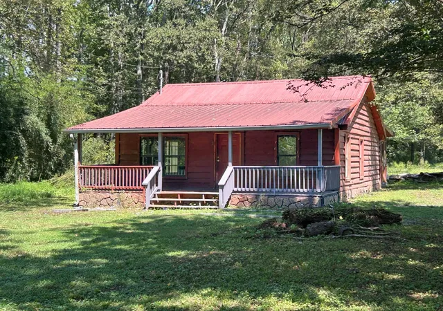 Single family home for sale at 455 Ketner Ml Rd, Whitwell, TN 37397 | MLS# 1542687