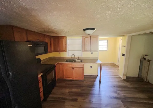Photo 3 of Single family home for sale at 455 Ketner Ml Rd, Whitwell, TN 37397 | MLS# 1542687 | Listing updated on 2026-09-17