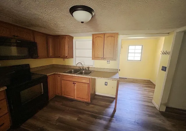 Photo 3 of Single family home for sale at 455 Ketner Ml Rd, Whitwell, TN 37397 | MLS# 1542687 | Listing updated on 2026-09-17
