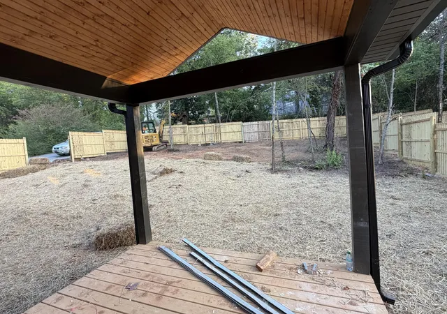 Photo 2 of Sale Pending at 501 Brown Rd, Chattanooga, TN 37421 | MLS# 1542695 | Listing updated on 2026-09-28