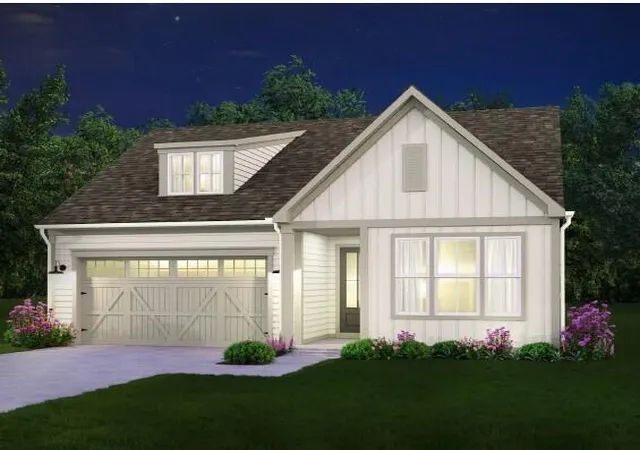 Photo 1 of Single family home for sale at 2592 Butlers Green Cir #9, Chattanooga, TN 37421 | MLS# 1542699 | Listing updated on 2026-09-12