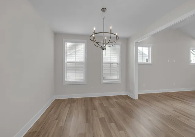 Photo 2 of Single family home for sale at 2592 Butlers Green Cir #9, Chattanooga, TN 37421 | MLS# 1542699 | Listing updated on 2026-09-12
