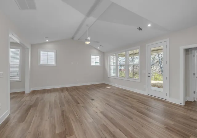 Photo 3 of Single family home for sale at 2592 Butlers Green Cir #9, Chattanooga, TN 37421 | MLS# 1542699 | Listing updated on 2026-09-12