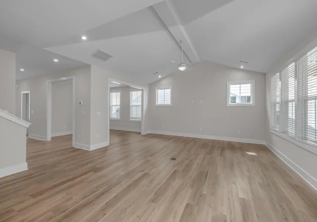 Photo 4 of Single family home for sale at 2592 Butlers Green Cir #9, Chattanooga, TN 37421 | MLS# 1542699 | Listing updated on 2026-09-12