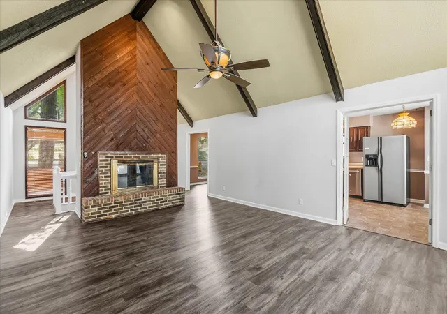 Photo 3 of Sale Pending at 6822 Hampton Wood Cir, Hixson, TN 37343 | MLS# 1542704 | Listing updated on 2026-10-26