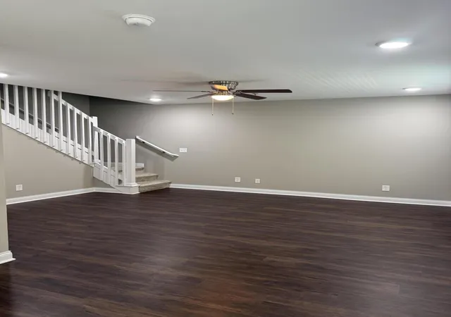 Photo 3 of Condo for sale at 900 Mountain Crk Rd #M169, Chattanooga, TN 37405 | MLS# 1542715 | Listing updated on 2026-10-21
