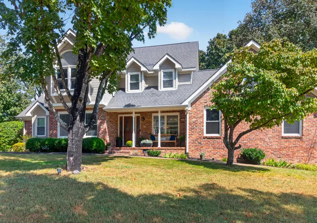 Photo 1 of Single family home for sale at 9001 Chaffin Ln, Chattanooga, TN 37421 | MLS# 1543101 | Listing updated on 2026-10-23