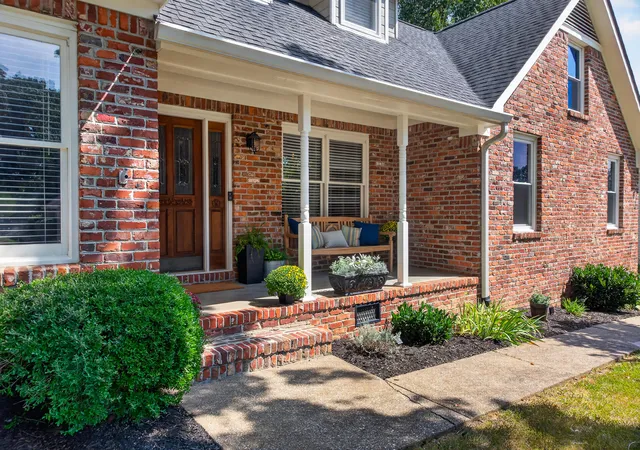 Photo 4 of Single family home for sale at 9001 Chaffin Ln, Chattanooga, TN 37421 | MLS# 1543101 | Listing updated on 2026-10-23