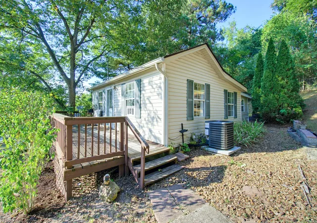 Photo 1 of Single family home for sale at 6823 Martha Ave, Chattanooga, TN 37412 | MLS# 1542739 | Listing updated on 2026-10-07