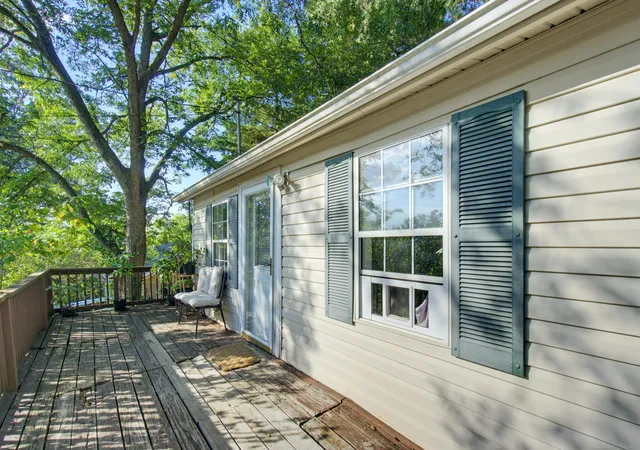 Photo 3 of Single family home for sale at 6823 Martha Ave, Chattanooga, TN 37412 | MLS# 1542739 | Listing updated on 2026-10-07