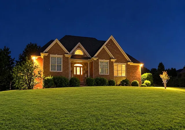 Photo 1 of Single family home for sale at 15 Thorncrest Dr, Ringgold, GA 30736 | MLS# 1544147 | Listing updated on 2026-10-28