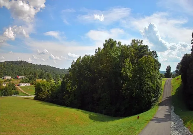 Photo 1 of Land for sale at 00 Goodfield Ter #20, Decatur, TN 37322 | MLS# 1542750 | Listing updated on 2026-09-28