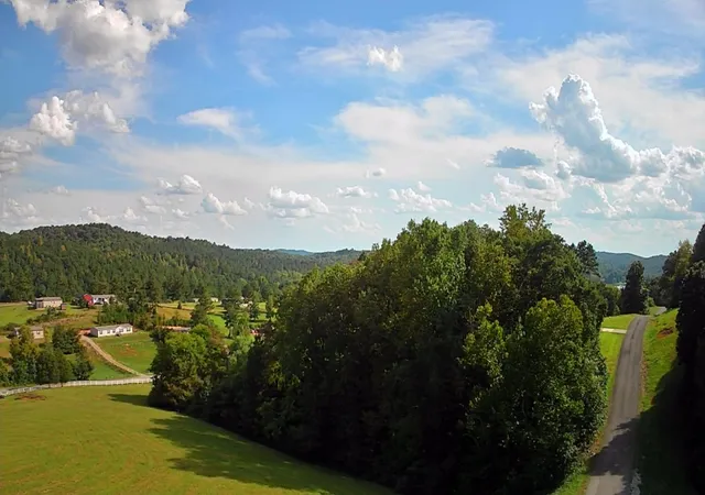 Photo 2 of Land for sale at 00 Goodfield Ter #20, Decatur, TN 37322 | MLS# 1542750 | Listing updated on 2026-09-28