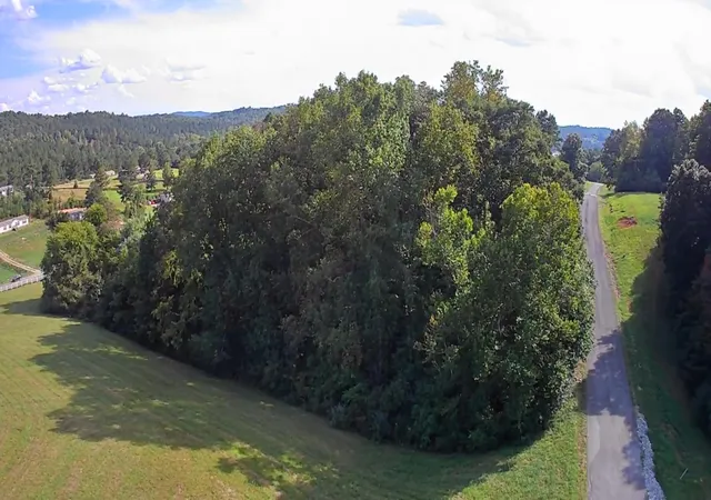 Photo 3 of Land for sale at 00 Goodfield Ter #20, Decatur, TN 37322 | MLS# 1542750 | Listing updated on 2026-09-28