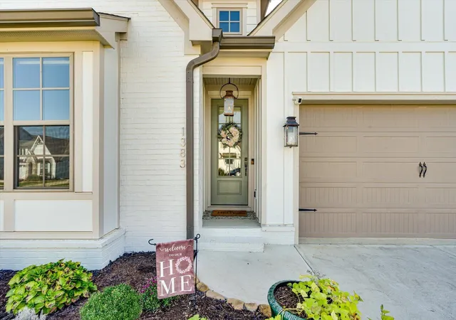 Photo 3 of Single family home for sale at 1383 Little Sorrel Rd, Hixson, TN 37343 | MLS# 1542997 | Listing updated on 2026-09-18
