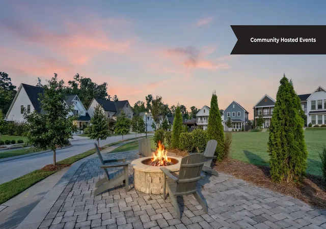 Photo 3 of Single family home for sale at 8017 Honeycomb Ln #131, Chattanooga, TN 37421 | MLS# 1543387 | Listing updated on 2026-10-08