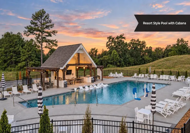 Photo 2 of Single family home for sale at 7873 Honeycomb Ln, Chattanooga, TN 37421 | MLS# 1543259 | Listing updated on 2026-09-23