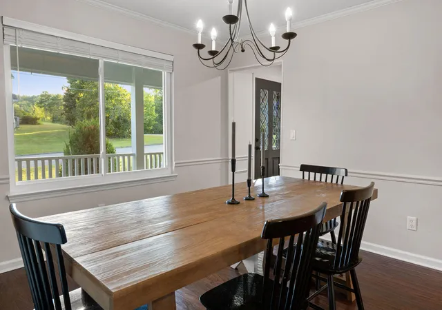 Photo 3 of Sale Pending at 8307 Merry Weather Dr, Chattanooga, TN 37421 | MLS# 1542781 | Listing updated on 2026-10-06