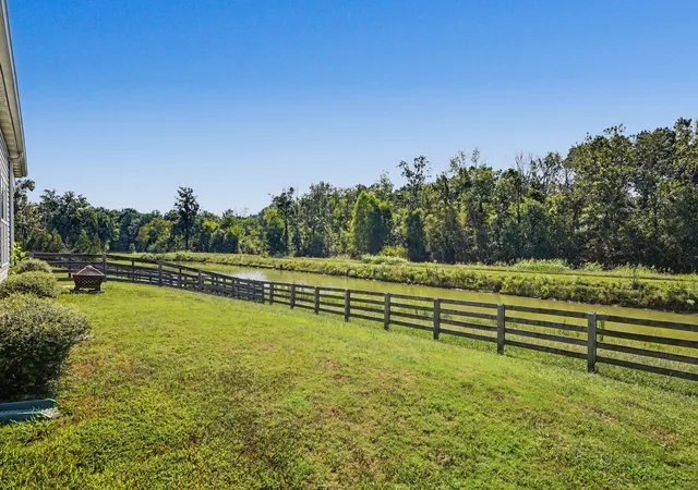Photo 1 of Single family home for sale at 162 Huntley Meadows Dr, Rossville, GA 30741 | MLS# 1542763 | Listing updated on 2026-09-25