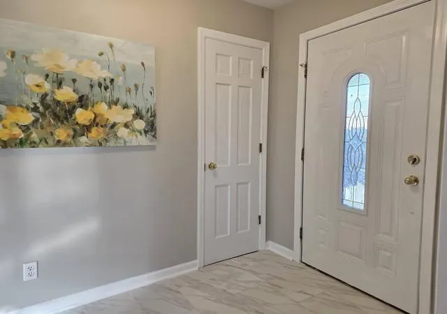 Photo 2 of Single family home for sale at 101 Masters Rd, Hixson, TN 37343 | MLS# 1542776 | Listing updated on 2026-09-14