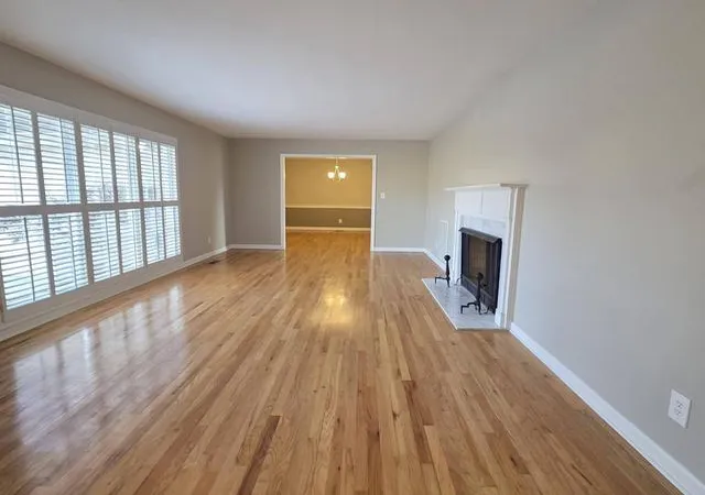 Photo 3 of Single family home for sale at 101 Masters Rd, Hixson, TN 37343 | MLS# 1542776 | Listing updated on 2026-09-14