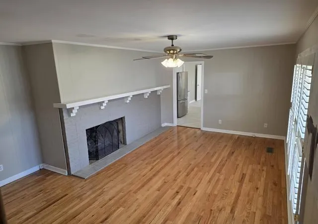 Photo 4 of Single family home for sale at 101 Masters Rd, Hixson, TN 37343 | MLS# 1542776 | Listing updated on 2026-09-14