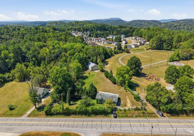 Photo 1 of Sale Pending at 4320 Bonny Oaks Dr, Chattanooga, TN 37416 | MLS# 1542793 | Listing updated on 2026-10-19