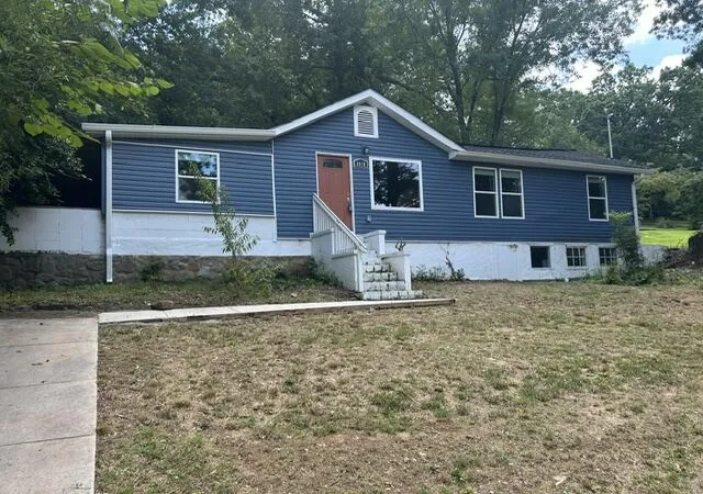 Photo 1 of Single family home for sale at 2510 Ashmore Ave, Chattanooga, TN 37415 | MLS# 1542820 | Listing updated on 2026-09-16
