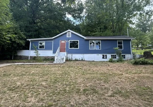 Photo 2 of Single family home for sale at 2510 Ashmore Ave, Chattanooga, TN 37415 | MLS# 1542820 | Listing updated on 2026-09-16