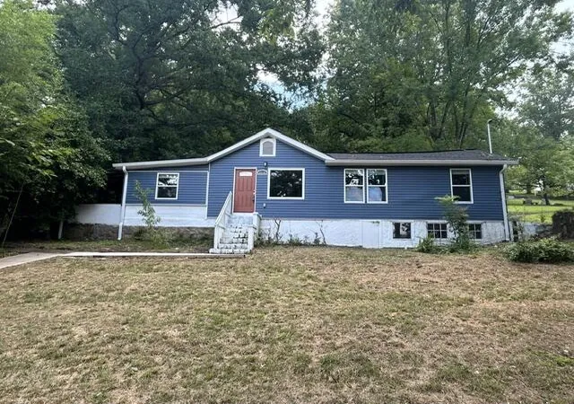 Photo 3 of Single family home for sale at 2510 Ashmore Ave, Chattanooga, TN 37415 | MLS# 1542820 | Listing updated on 2026-09-16