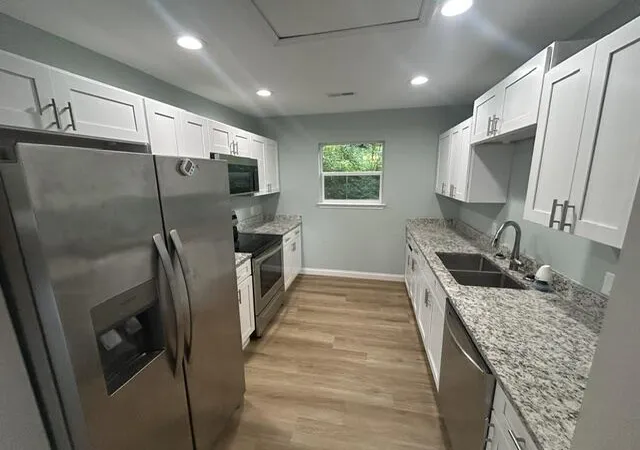 Photo 3 of Single family home for sale at 2510 Ashmore Ave, Chattanooga, TN 37415 | MLS# 1542820 | Listing updated on 2026-09-16