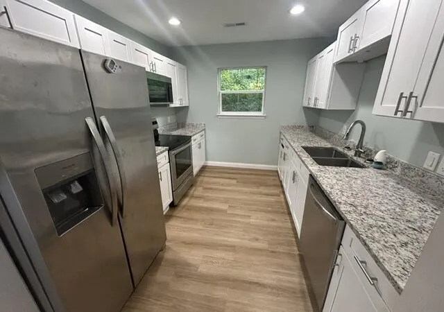 Photo 4 of Single family home for sale at 2510 Ashmore Ave, Chattanooga, TN 37415 | MLS# 1542820 | Listing updated on 2026-09-16