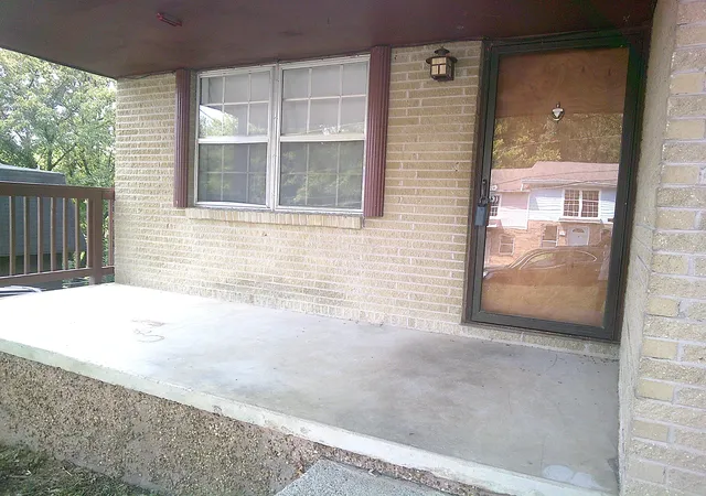 Photo 33 of Multi family home for sale at 3624 Shirl Jo Ln, Chattanooga, TN 37412 | MLS# 1542845 | Listing updated on 2026-10-22