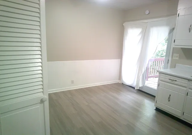 Listing Photo 4 - Condo for sale in building located at 3624 Shirl Jo Ln, Chattanooga, TN 37412