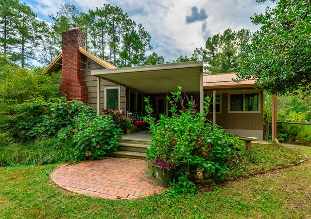Photo 1 of Sale Pending at 364 John Thompson Rd, Flintstone, GA 30725 | MLS# 1543512 | Listing updated on 2026-09-29