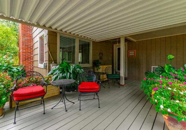 Photo 3 of Sale Pending at 364 John Thompson Rd, Flintstone, GA 30725 | MLS# 1543512 | Listing updated on 2026-09-29