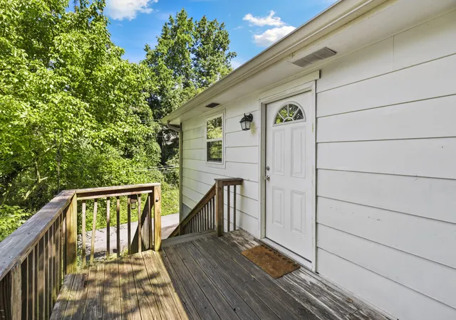 Photo 2 of Sale Pending at 108 Goodson Ave, Chattanooga, TN 37405 | MLS# 1542871 | Listing updated on 2026-10-10